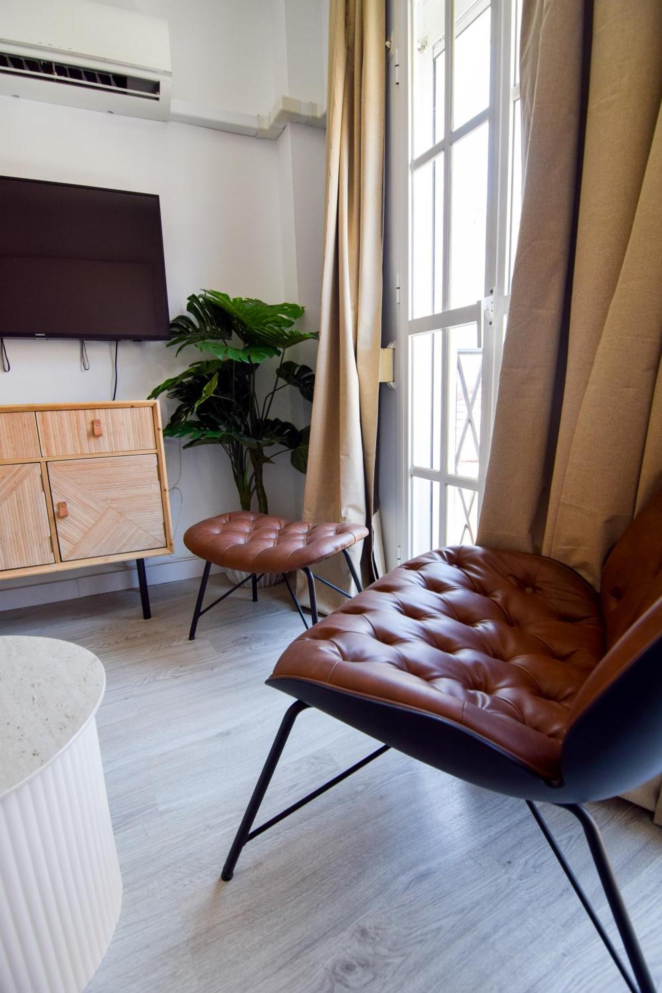 Apartamento Letplanet Coto De Donana Málaga Exterior foto