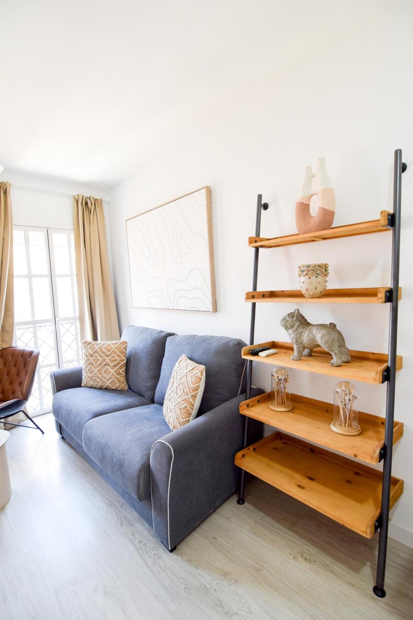 Apartamento Letplanet Coto De Donana Málaga Exterior foto