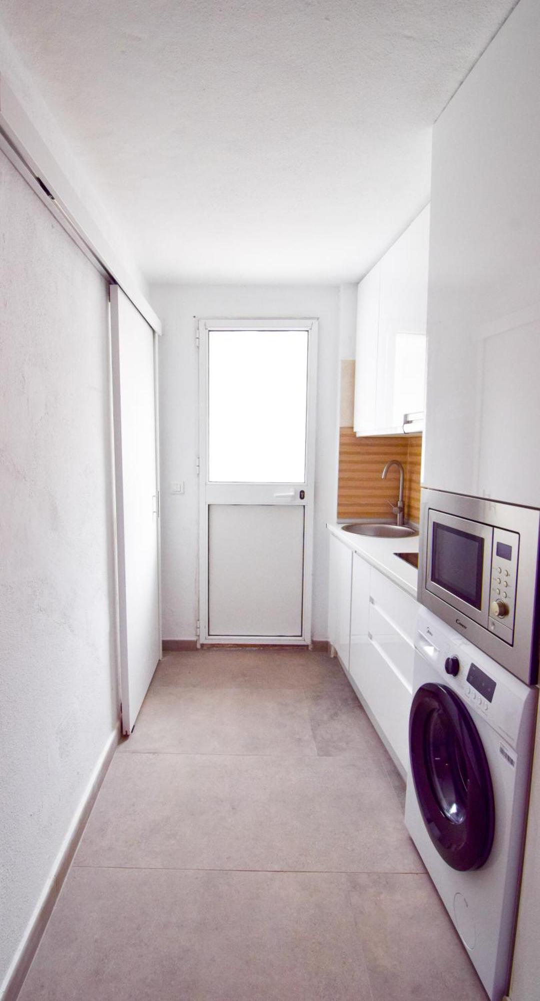 Apartamento Letplanet Coto De Donana Málaga Exterior foto