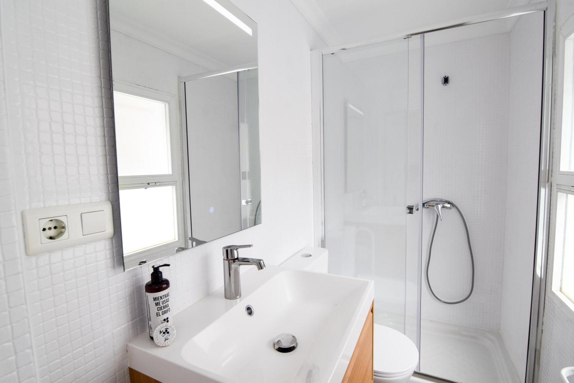 Apartamento Letplanet Coto De Donana Málaga Exterior foto