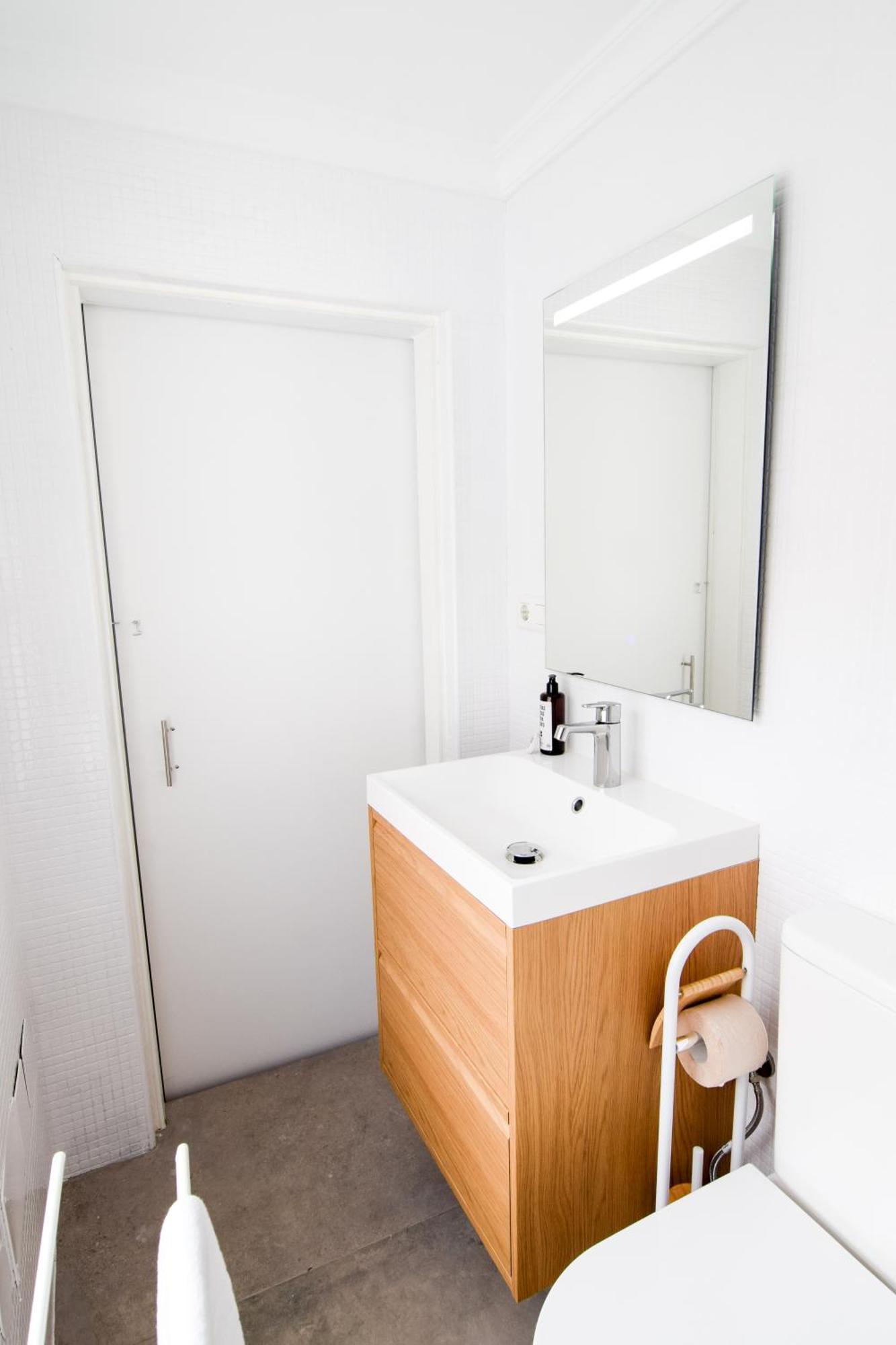 Apartamento Letplanet Coto De Donana Málaga Exterior foto